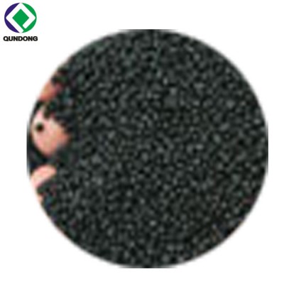 TPE plastic raw material/TPE Resin/TPE B102