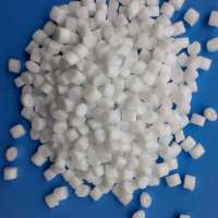 Low Price Virgin ABS Plastic Raw Material Resin / abs resin for electric machine