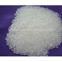 FREE SAMPLE!! virgin hdpe granules/ hdpe resins/ hdpe pe 100 granule hdpe pellets(pipe grade)