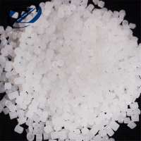 Virgin HDPE 7000F / HDPE 5502 / HDPE TR144 HDPE granules Sinopec brand