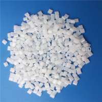 CHIMEI ABS engineering plastic raw material ABS plastic granules ABS plastic resin