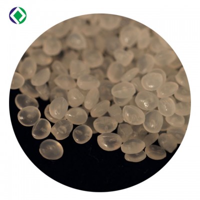 High Quality PP Resin Compound for Meltblown PP Melt Blow Non Woven FaceMask Raw Material/7523