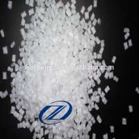 Export Quality HDPE Granules Film grade high density polyethylene HDPE