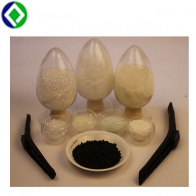 Sports equipment  sporting goods/PA66 white granule/Pa6 plastic raw materials