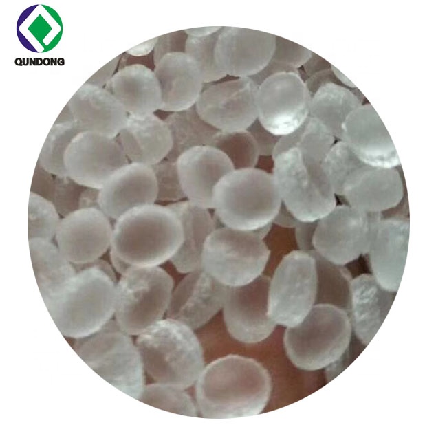 Polyolefin Elastomer POE plastic raw material/Granules/POE solumer 871